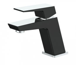 "ARGOTECH"    GRANO /, d-35