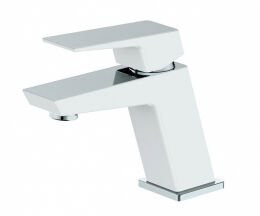 "ARGOTECH"    GRANO /, d-35