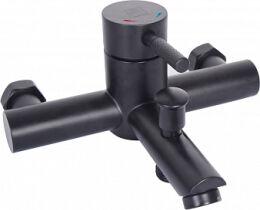 "ARGOTECH"    SOLID , d-35 . ,