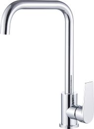 "ARGOTECH" ��������� ��� ����� FRIGAT �-���. �����, d-35, ����. �����, �p��, ������ - �����