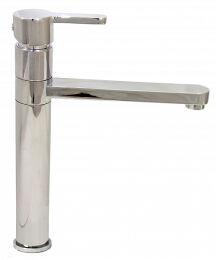 "ARGOTECH"    ETA d-35  - 