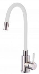 "ARGOTECH"    SOLID  , , d-35 . ,  - 