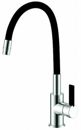 "ARGOTECH"    KLIO  , /, d-35