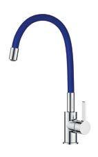 "ARGOTECH"    KLIO  , /, d-35