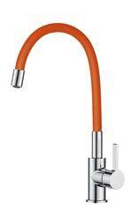 "ARGOTECH"    KLIO  , /, d-35