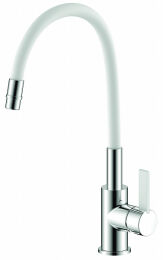 "ARGOTECH"    KLIO  , /, d-35