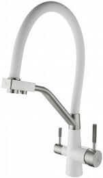 "ARGOTECH" ��������� ��� ����� SOLID ��� �������� ����, ���������� �����, �����, d-35 ����. �����, ������ - �����