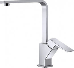 "ARGOTECH"    GRANO d-35