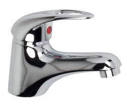 "ARGOTECH"    OPEN d-35