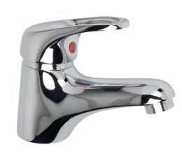 "ARGOTECH"    YOUNG d-35