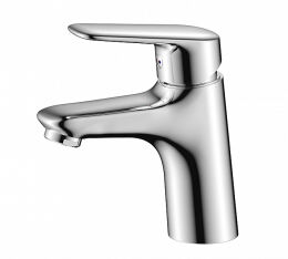 "ARGOTECH"    ATLANTA d-35