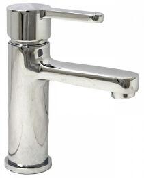 "ARGOTECH"    ETA d-35