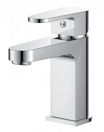 "ARGOTECH"    TIMOS d-35