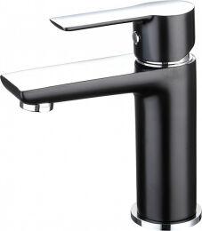 "ARGOTECH"    OLIMP /, d-35