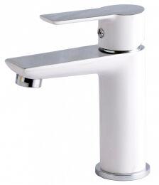 "ARGOTECH"    OLIMP /, d-35