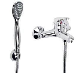 "ARGOTECH"    YOUNG d-35