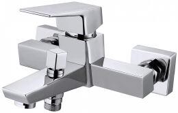 "ARGOTECH"    GRANO d-35