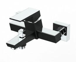 "ARGOTECH"    GRANO /, d-35