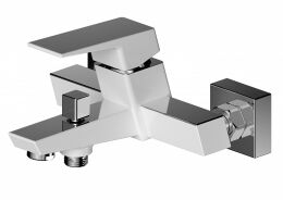 "ARGOTECH"    GRANO /, d-35