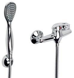 "ARGOTECH"    OPEN, d-35