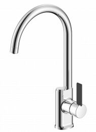 "ARGOTECH"       BUTTON, /, d-35  - 