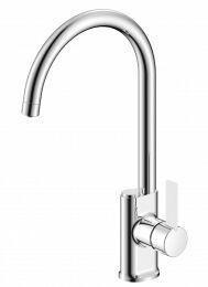 "ARGOTECH"       BUTTON, /, d-35  - 