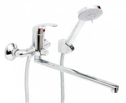 "ARGOTECH"      OKSA d-35, , L-. 325 ,