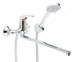 "ARGOTECH"      OPEN d-35, , L-. 325 ,