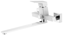 "ARGOTECH"      GRANO /, d-35, , L-. 290 ,