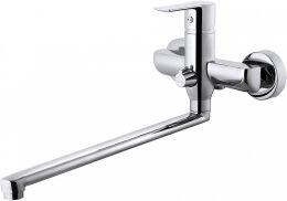 "ARGOTECH"      OLIMP d-35, , L-. 325 ,