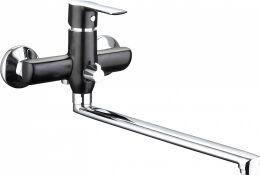 "ARGOTECH"      OLIMP /, d-35, , L-. 325 ,