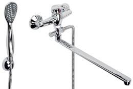 "ARGOTECH"      YOUNG d-35, , L-. 375 ,