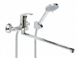 "ARGOTECH"      OKSA d-35, , L-. 375 ,