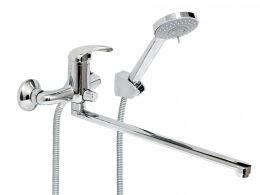 "ARGOTECH"      OPEN d-35, , L-. 375 ,