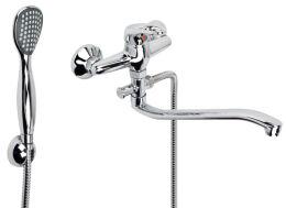 "ARGOTECH"      YOUNG d-35, , S-.  295 ,