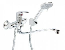 "ARGOTECH"      OKSA d-35, , S-.  295 ,