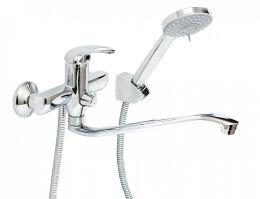 "ARGOTECH"      OPEN d-35, , S-.  295 ,