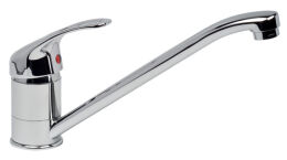 "ARGOTECH"    JAMAICA d-40