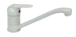 "ARGOTECH"    ECHO   , -, d-40