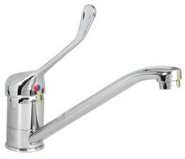 "ARGOTECH"    , 235 , SPECIAL, d-40