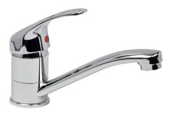 "ARGOTECH"     , JAMAICA d-40