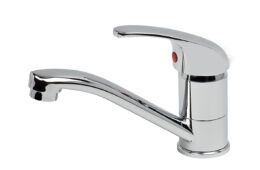 "ARGOTECH"     , VECTOR d-40