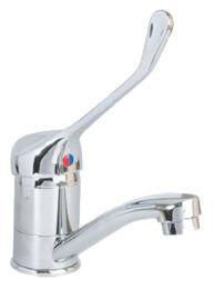 "ARGOTECH"    , 185 , SPECIAL, d-40