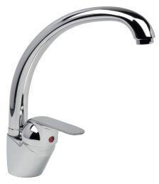 "ARGOTECH"    ECHO , d-40