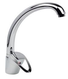 "ARGOTECH"    OLIO , d-40