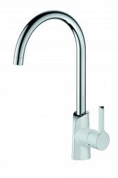 "ARGOTECH"    ELAT /, d-40