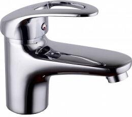 "ARGOTECH"    OLIO-NEW d-40