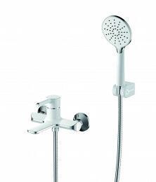 "ARGOTECH"    ELAT /, d-40