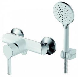 "ARGOTECH"    ELAT, /, d-40