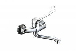 "ARGOTECH"   , SPECIAL, d-40